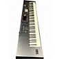 Used Roland JUNO DS Keyboard Workstation