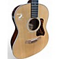 Used Taylor GOLD LABEL 517 Natural Acoustic Guitar