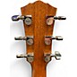 Used Taylor GOLD LABEL 517 Natural Acoustic Guitar