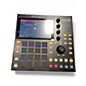 Used Akai Professional MPC ONE Drum Machine thumbnail