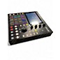 Used Akai Professional MPC ONE Drum Machine