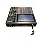 Used Akai Professional MPC ONE Drum Machine