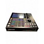Used Akai Professional MPC ONE Drum Machine