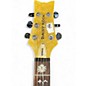 Used Daisy Rock Stardust Venus Gold Solid Body Electric Guitar