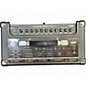 Used Line 6 CATALYST 60 Guitar Combo Amp
