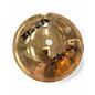 Used Zildjian 6in Zilbel Cymbal