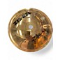 Used Zildjian 6in Zilbel Cymbal