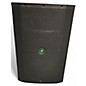 Used Mackie THUMP 215 XT Powered Speaker thumbnail