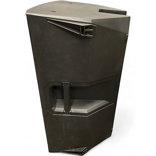 Used Mackie THUMP 215 XT Powered Speaker