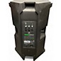 Used Mackie THUMP 215 XT Powered Speaker