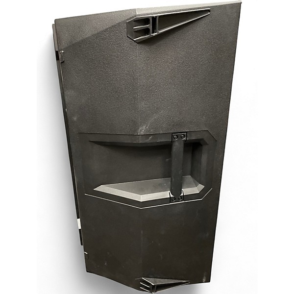 Used Mackie THUMP 215 XT Powered Speaker