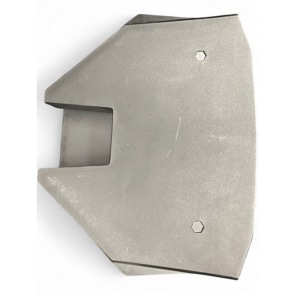 Used Mackie THUMP 215 XT Powered Speaker