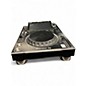 Used Pioneer DJ cdj-3000 DJ Player