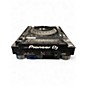 Used Pioneer DJ cdj-3000 DJ Player