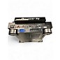 Used Pioneer DJ cdj-3000 DJ Player