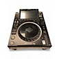 Used Pioneer DJ cdj-3000 DJ Player thumbnail