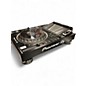 Used Pioneer DJ cdj-3000 DJ Player