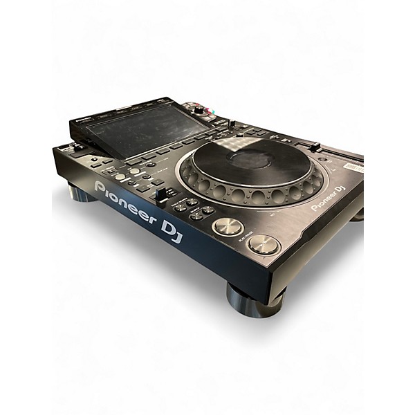 Used Pioneer DJ cdj-3000 DJ Player