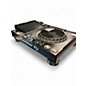 Used Pioneer DJ cdj-3000 DJ Player