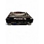 Used Pioneer DJ cdj-3000 DJ Player