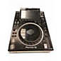 Used Pioneer DJ cdj-3000 DJ Player thumbnail