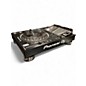 Used Pioneer DJ cdj-3000 DJ Player