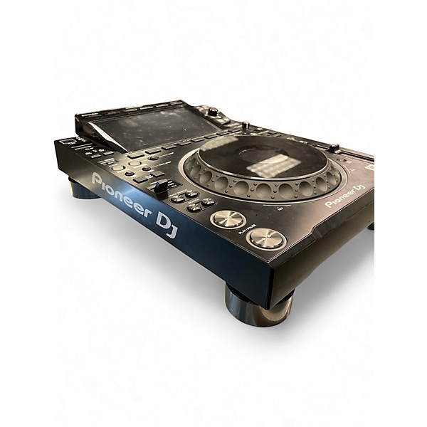 Used Pioneer DJ cdj-3000 DJ Player