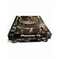 Used Pioneer DJ cdj-3000 DJ Player