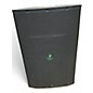 Used Mackie THUMP 215 XT Powered Speaker thumbnail