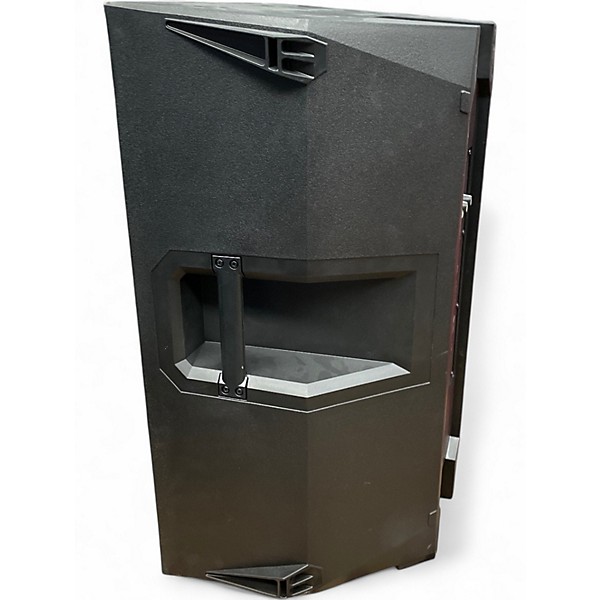 Used Mackie THUMP 215 XT Powered Speaker