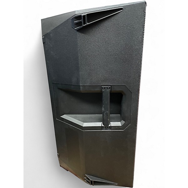 Used Mackie THUMP 215 XT Powered Speaker