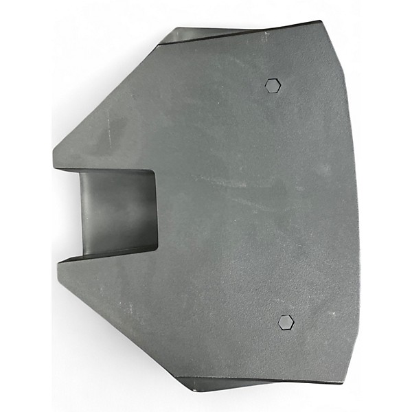 Used Mackie THUMP 215 XT Powered Speaker