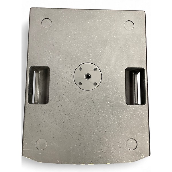 Used Mackie THUMP 115S Powered Subwoofer