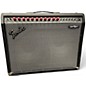Used Fender Princeton Chorus Guitar Combo Amp thumbnail