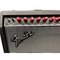 Used Fender Princeton Chorus Guitar Combo Amp