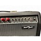 Used Fender Princeton Chorus Guitar Combo Amp