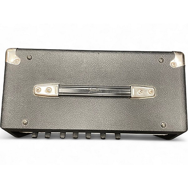 Used Fender Sidekick 30 Reverb Guitar Combo Amp