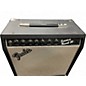 Used Fender Sidekick 30 Reverb Guitar Combo Amp