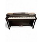 Used Kawai CN301 Digital Piano thumbnail