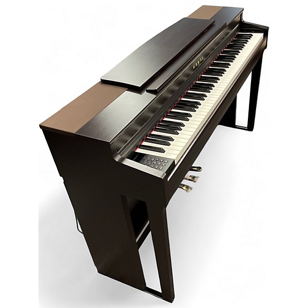 Used Kawai CN301 Digital Piano