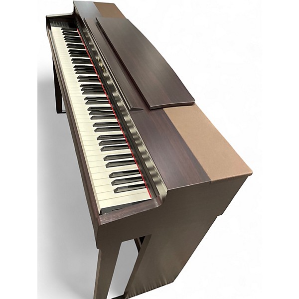 Used Kawai CN301 Digital Piano