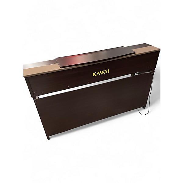 Used Kawai CN301 Digital Piano