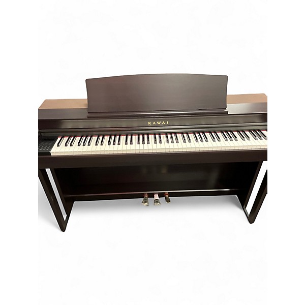 Used Kawai CN301 Digital Piano