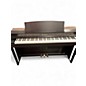 Used Kawai CN301 Digital Piano