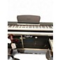 Used Alesis PRESTIGE Portable Keyboard thumbnail