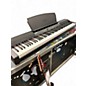 Used Alesis PRESTIGE Portable Keyboard