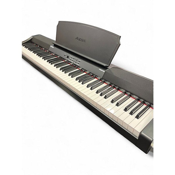 Used Alesis PRESTIGE Portable Keyboard