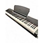 Used Alesis PRESTIGE Portable Keyboard