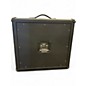 Used MESA/Boogie Mini Rectifier 1x12 Guitar Cabinet