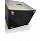 Used MESA/Boogie Mini Rectifier 1x12 Guitar Cabinet